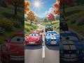 👉 Funny Color Monster Learning Game 😍 | Farmer 3D USA Kids Animation #shorts