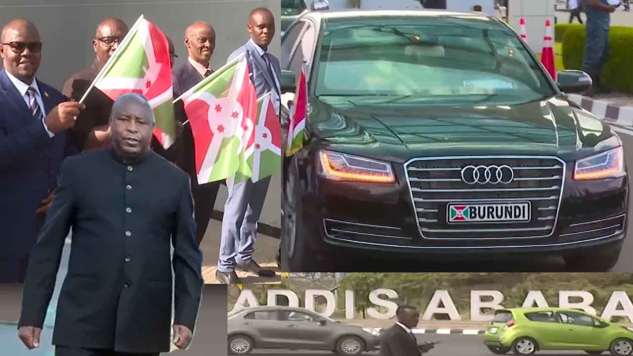 NEVA YAKIRIWE NKUMWAMI / AFC/M23 ERASTO YASUYE ABATURAGE BA RUTSHURU NO MURI TERITWARE ZITANDUKANYE.