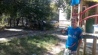 WP 20140907 003