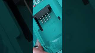 Cómo Identificar Un Cargador De Carga Rápida ?