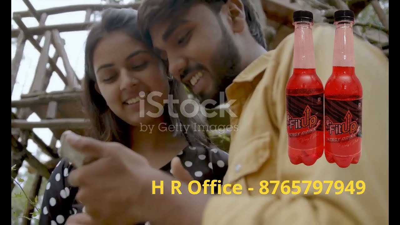 🏂Real Job with Real Product💥 ASM Salary 55000/- PM