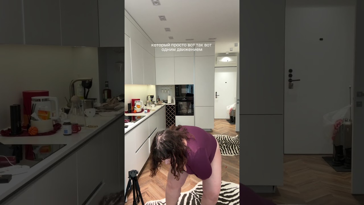 Мaгия??? Артикул на вб 