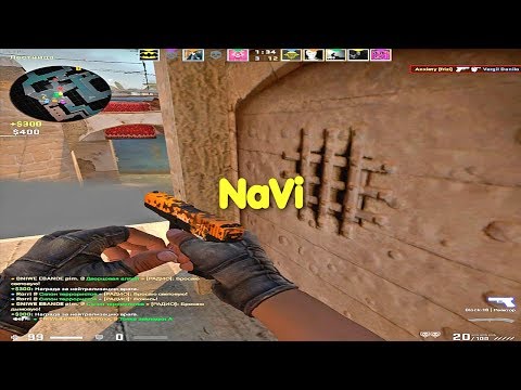 ЧТО,ЕСЛИ ИГРАТЬ 900x900 В CS:GO!