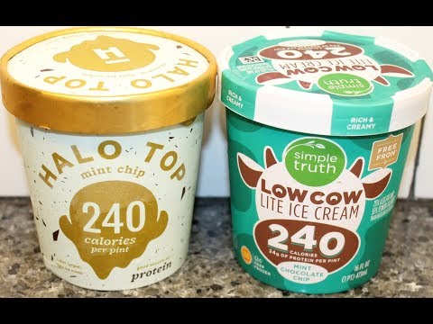 dog ate chocolate ice cream