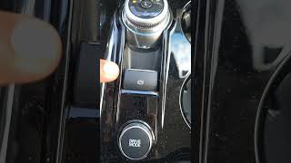 Network connectivity problem fix Ford Explorer 2025, signal reset cellular data #fordpassconnect