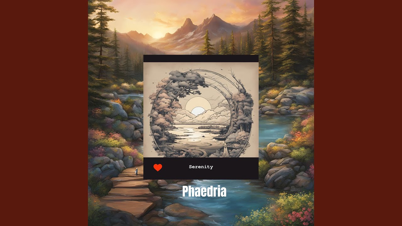 Watch Light rain on YouTube Watch Light rain on YouTube