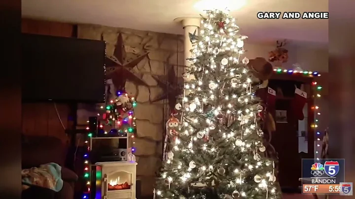 Snaps on Sunrise 12.11.2025