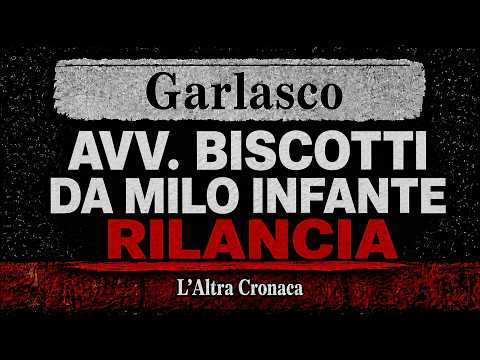 Identificare la Causa del Saldo Errato