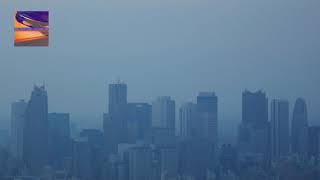 Ryuichi Sakamoto : Distant Echo / Chitose Okashiro 2000