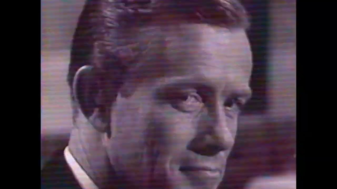 Franklin Gothic - Mr. Hangman