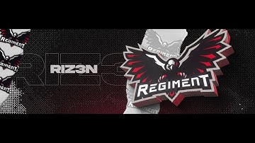 Cluster luck, overkill