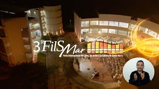 PROGRAMA CAMPUS TV # 37
