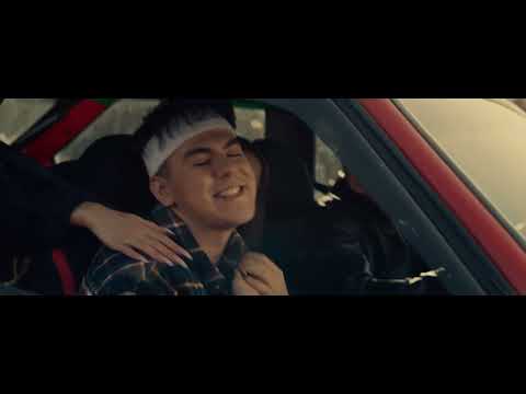 МАЛИНОВАЯ ЛАДА - GAYAZOV$ BROTHER$ (ПРЕМЬЕРА КЛИПА 2021)