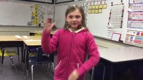 Vertical, Horizontal, and Diagonal Lines