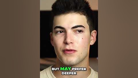 The Power of Quiet Confidence: Embracing Introversion