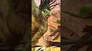 What Are Your Best Tips and Tricks for Teaching New D&D Players #dnd #dungeonsanddragons