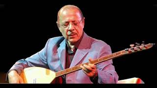 Neşet Ertaş - Yar Imiş Meğer