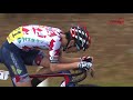 2018 Jプロツアー 第2戦 おきなわロードレース Day-2 ダイジェスト