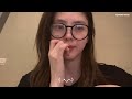 [ENG SUB] LEE SOHEE'S VLOG 02 - 27.09.2024