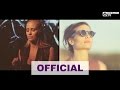 MATTN & Futuristic Polar Bears - Cafe Del Mar 2016 (Dimitri Vegas & Like Mike vs Klaas Edit)