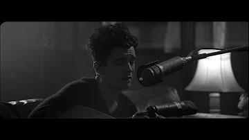 The 1975 - Be My Mistake (Acoustic)