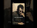 Жестокая правда #личность #darkaesthetic #bucks