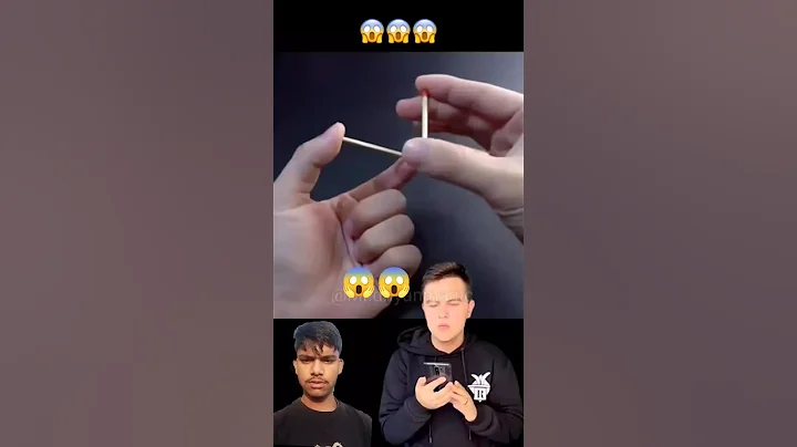 magic short video #magic #tricks #magician #viralvideo