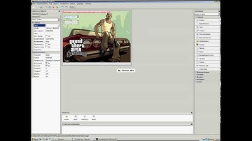 [TUTOR#1] Как взломать аккаунт(ы) в Samp