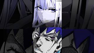 Nihilux: But i Refuse #nihilux #honkaistarrail #hsr