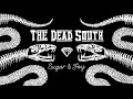The Dead South Heaven In A Wheelbarrow Official Audio mp3