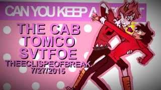 can you keep a secret? | Tomco