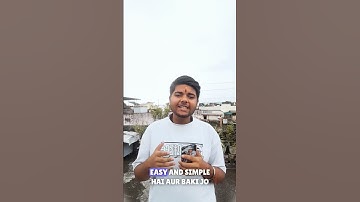 How are Online Sikkim Manipal University assignments/Exams? | Sikkim Manipal University Review