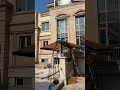 HANSHADE Shade Solutions | Outdoor Shade Design in Real Spaces