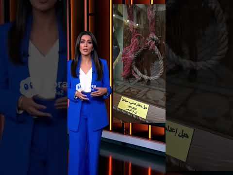 عاجل سوريا علمو أولادكم ان ثمن الحرية كان غالي جدا سوريا صيدنايا عاجل اخبار News Shorts