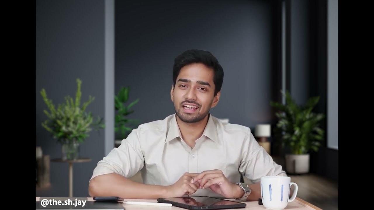 Effective Steps To Develop Vocabulary Explained In Bangla SH Jay YouTube