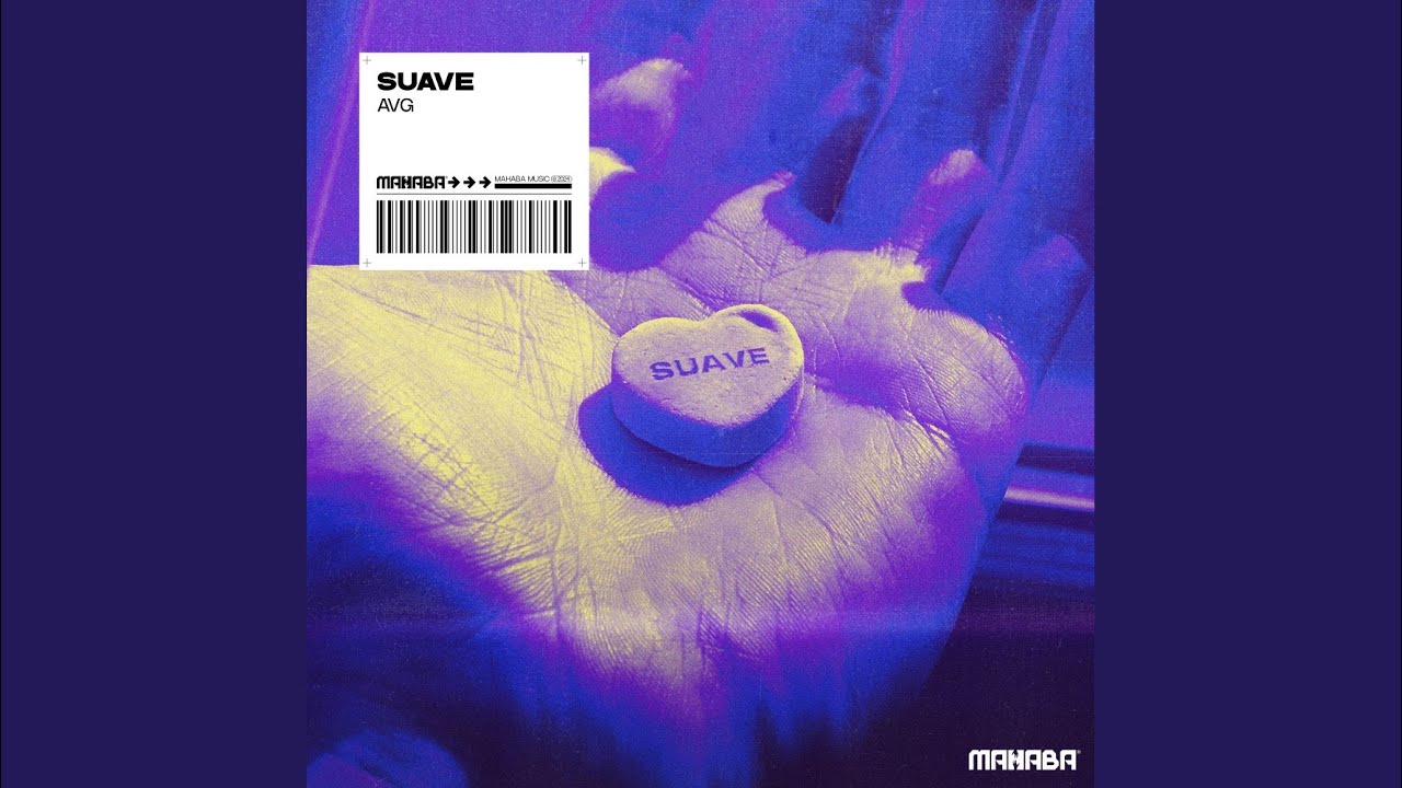 Suave adlı videoyu YouTube'da izle Suave adlı videoyu YouTube'da izle