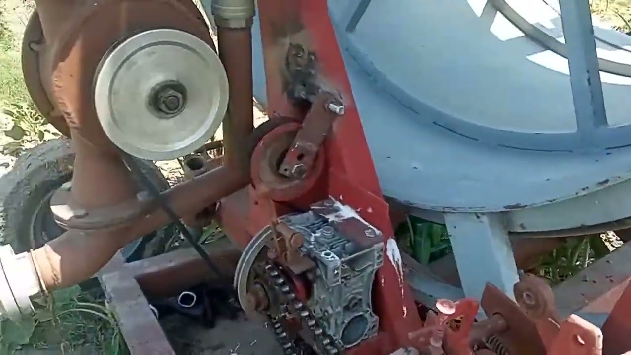 Sigma 75/280 -as öntöződob