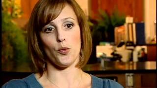 Preparing ELLs for standardized tests