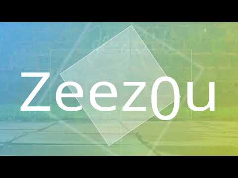 tkzee magesh