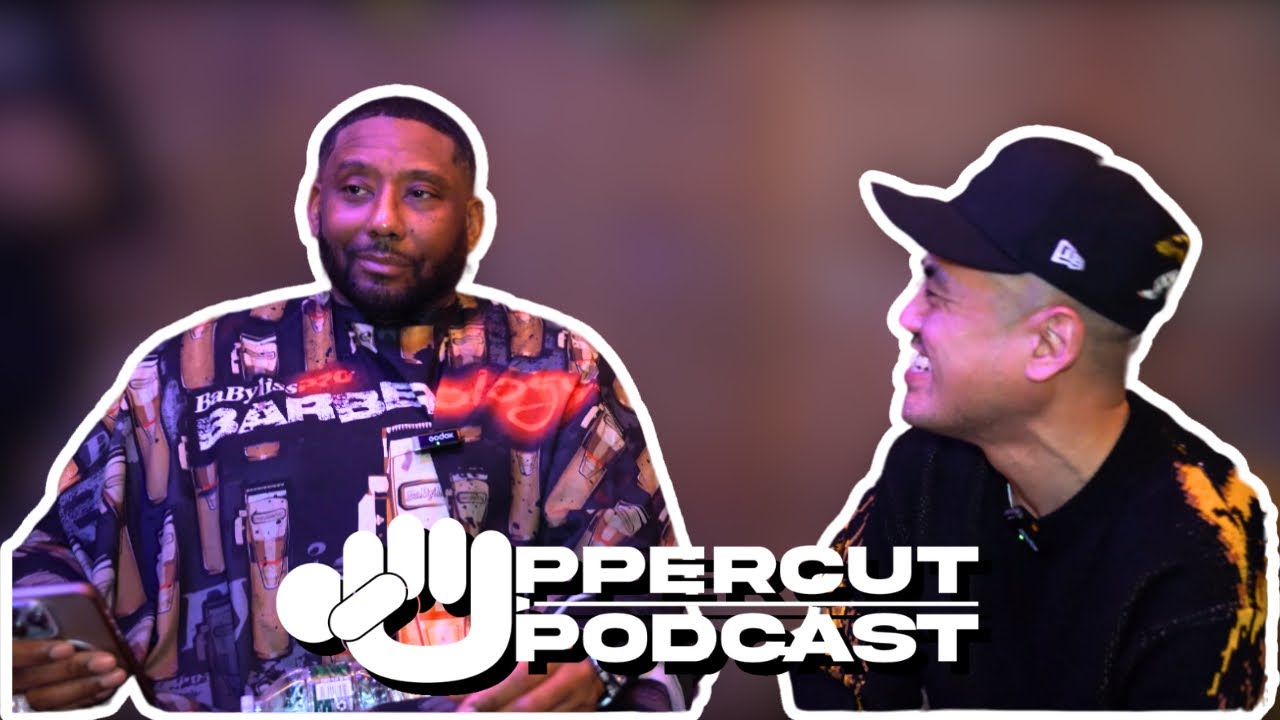 Я спросил Майно о ситуации с разногласиями в баре, интернет-блогерах и реальной жизни‼️🫡💪💯