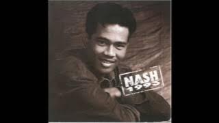 Nash - Warkah Terakhir