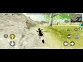 This is very exciting good game