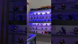 Toko Alat Pancing Draz Fishing