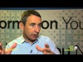 The Many Faces of Social CRM Software For Dummies