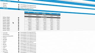Navigate ASU 2023-09 Compliance with Bloomberg Tax
