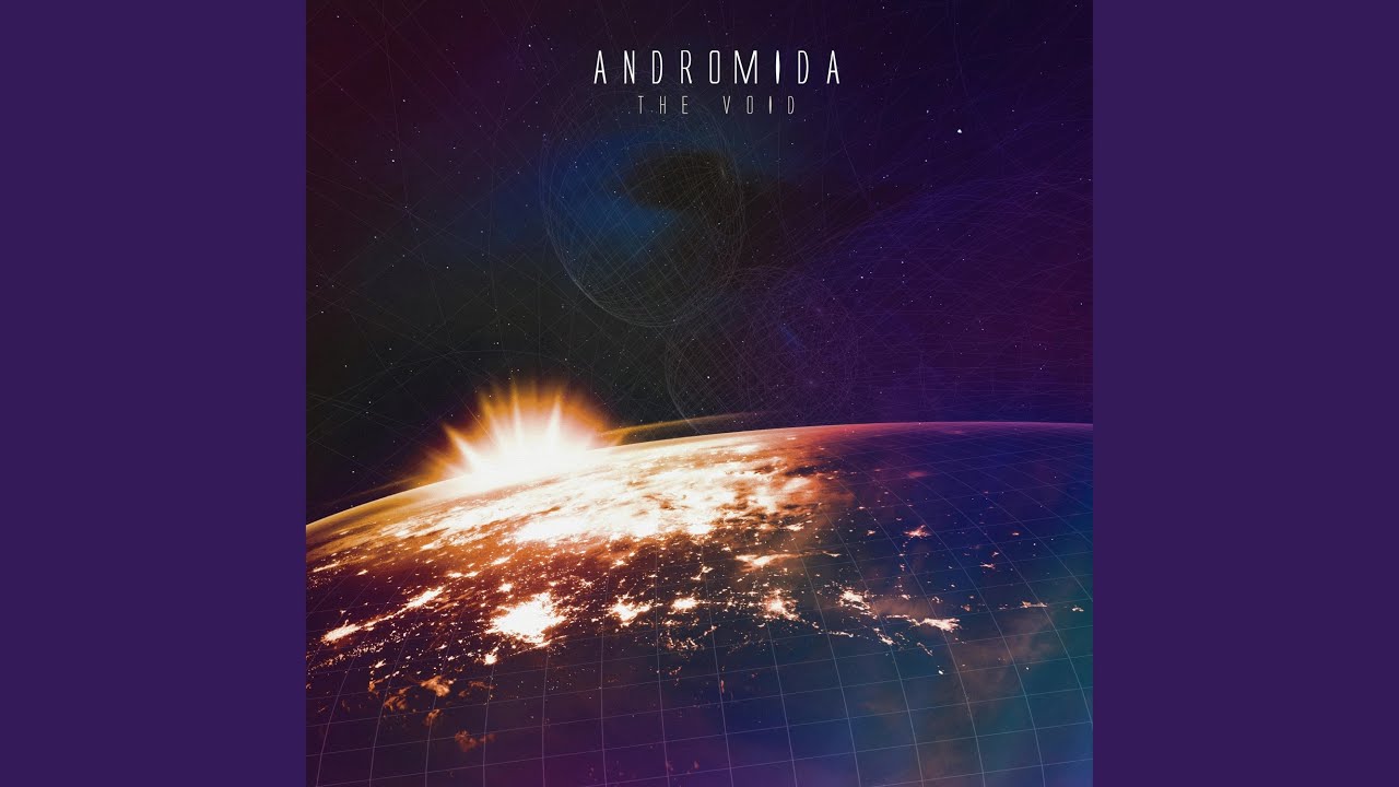 Watch Meridian on YouTube Watch Meridian on YouTube