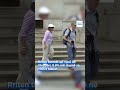 Rriten turistët që vijnë në Shqipëri, 8.8% më shumë se vitin e kaluar