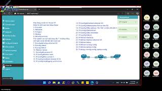 Download Lagu Basic config Router Part 1 MP3