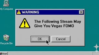 What's Las Vegas Strip Traffic Like Saturday Nights 🌙 #subscribe #video #viral #lasvegas 