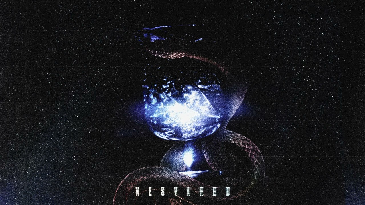 OG Version - Nesvarbù (Audio)